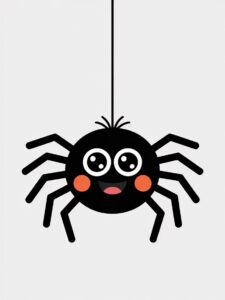 cute halloween clipart free 13 1