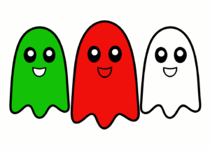 cute halloween clipart free 13