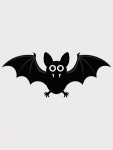 cute halloween clipart free 14 1
