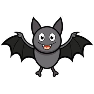 cute halloween clipart free 2