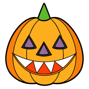 cute halloween clipart free 4