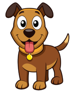 dog bone clipart 10 1