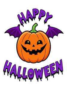 free happy halloween clipart 10 1