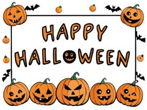 free happy halloween clipart 12 1