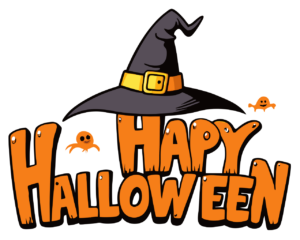 free happy halloween clipart 13 1