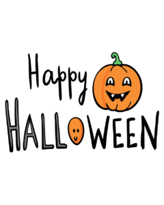 free happy halloween clipart 15 1