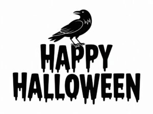 free happy halloween clipart 2 1