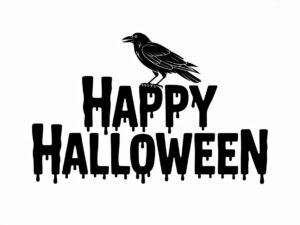 free happy halloween clipart 3 1