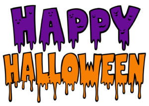 free happy halloween clipart 5 1