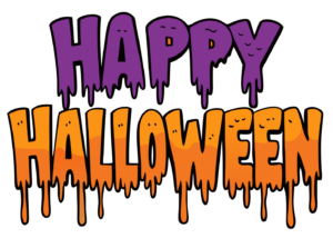 free happy halloween clipart 6 1