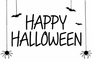 free happy halloween clipart 7