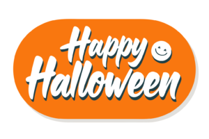 free happy halloween clipart 9