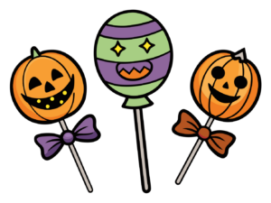 halloween candy clipart 12 1