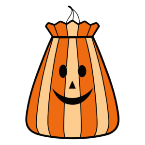 halloween candy clipart 2