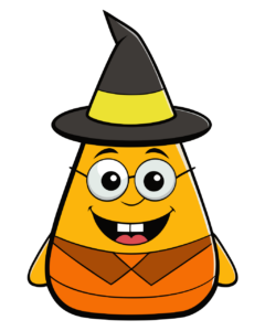 halloween candy clipart 3 1