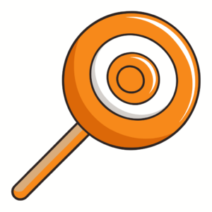 halloween candy clipart 7 1