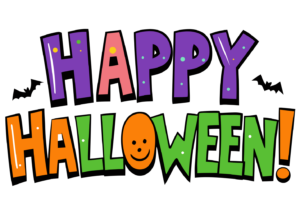 halloween clipart free 14