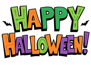 halloween clipart free 15