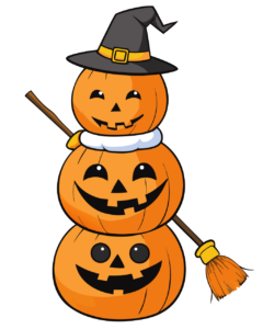 halloween clipart free 17