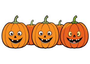 halloween clipart free 2