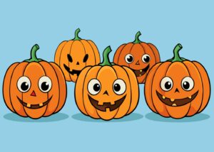 halloween clipart free 3