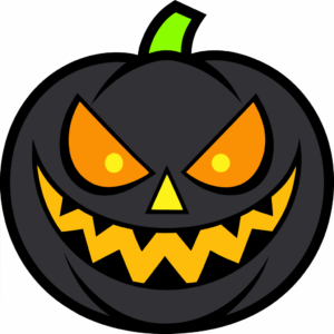 halloween pumpkin clipart 14