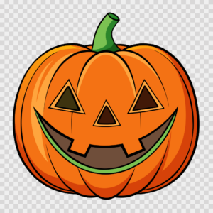 halloween pumpkin clipart 5