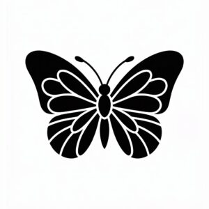 monarch butterfly clipart 16 1