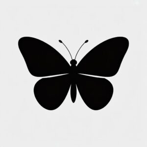 monarch butterfly clipart 17 1