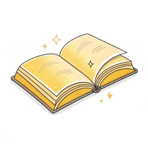 open book clipart 14