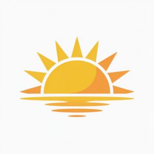 sunlight clipart 10 1