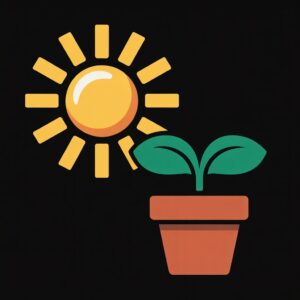 sunlight clipart 6 1