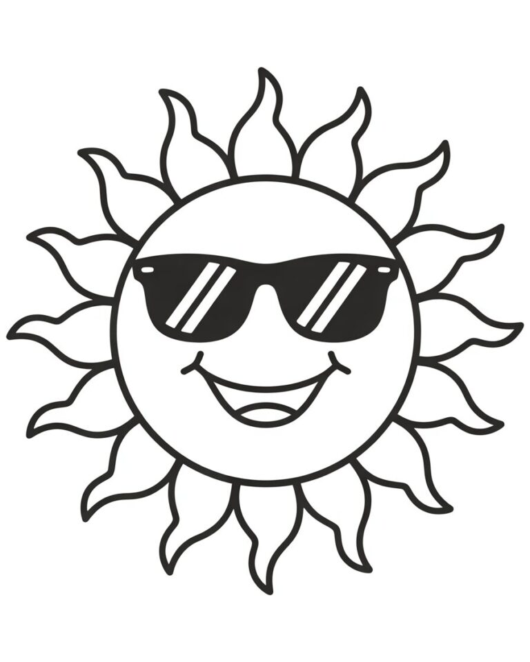 top-105-sunshine-clipart-free