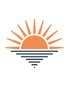 sunshine clipart transparent background clipart 14