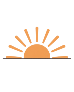 sunshine clipart transparent background clipart 15