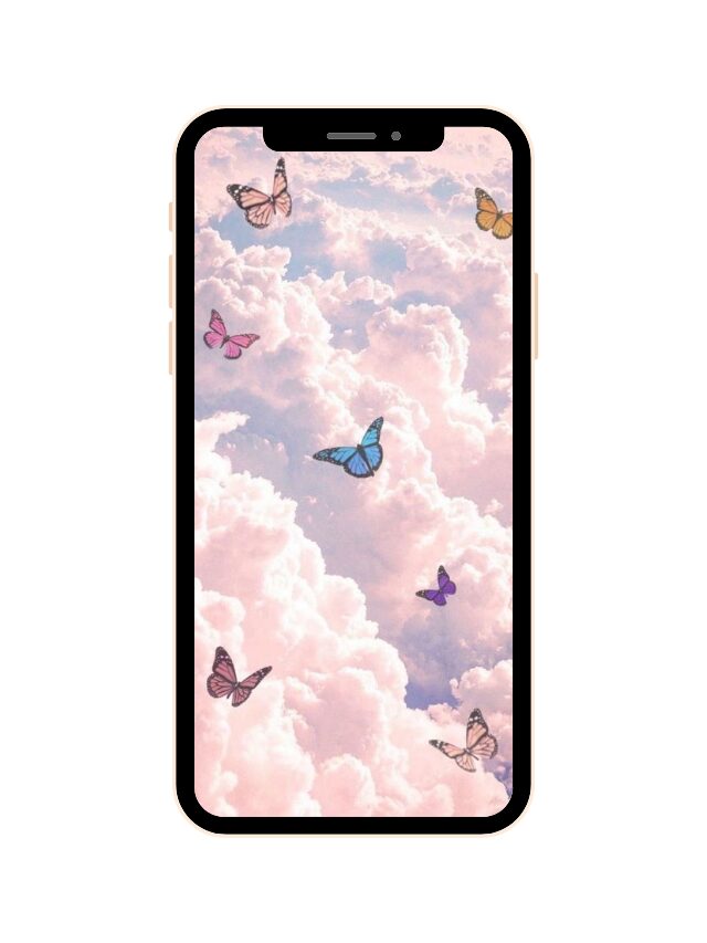 Create a Personalized Phone Wallpaper 1