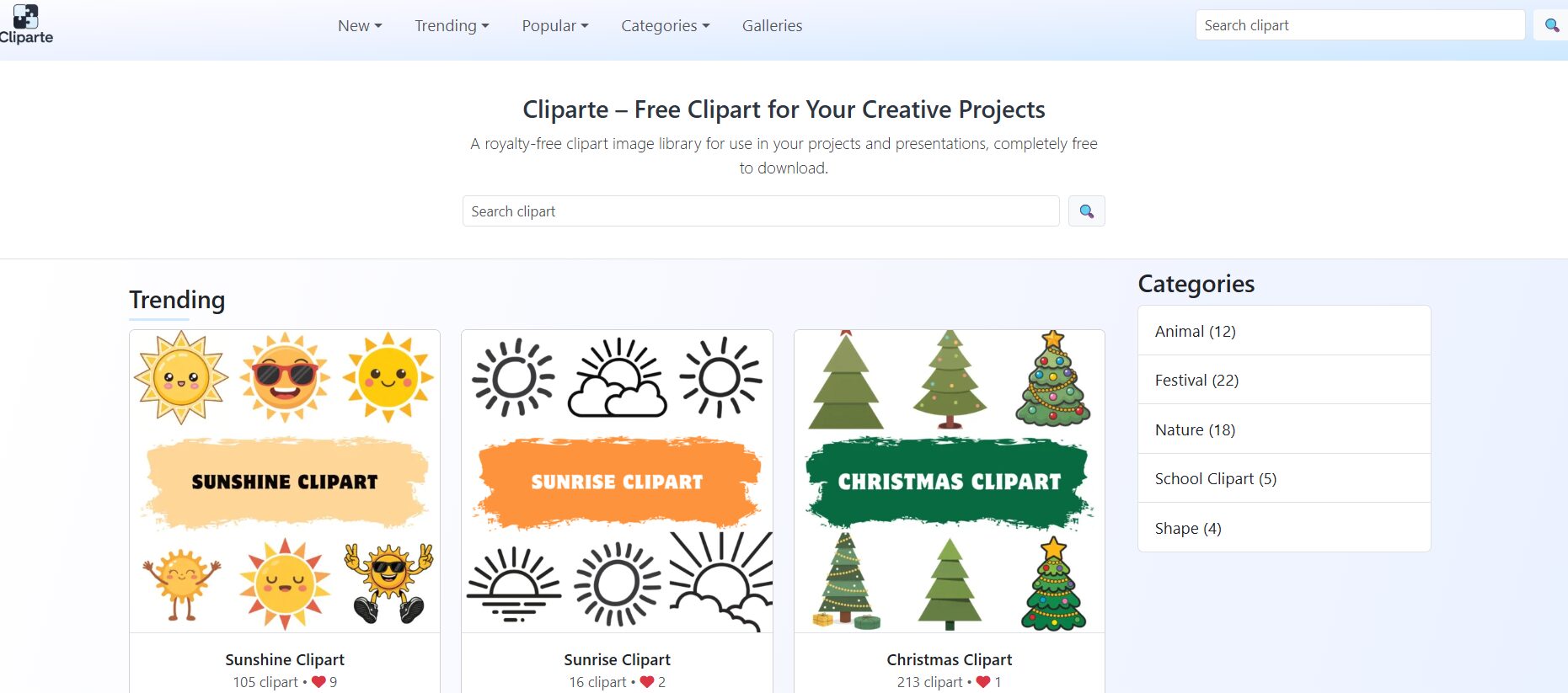 Create a Personalized Phone Wallpaper 3