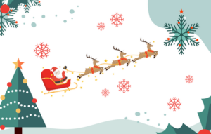 What Is Christmas 15 Christmas Clipart Ideas Tips for Teaching About Christmas
