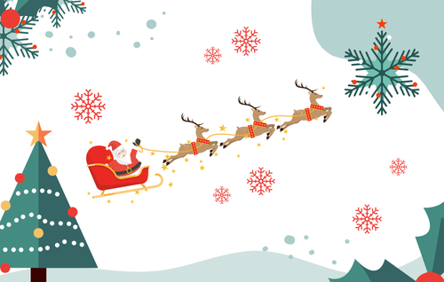 What Is Christmas? 15 Christmas Clipart Ideas & Tips for Teaching About Christmas